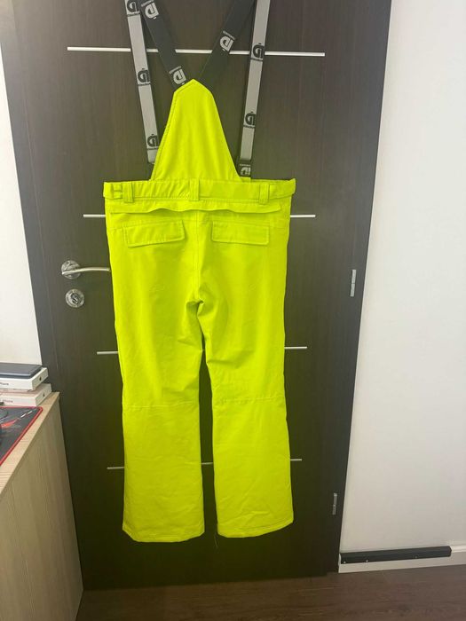 Pantaloni ski schi Fundango marime L