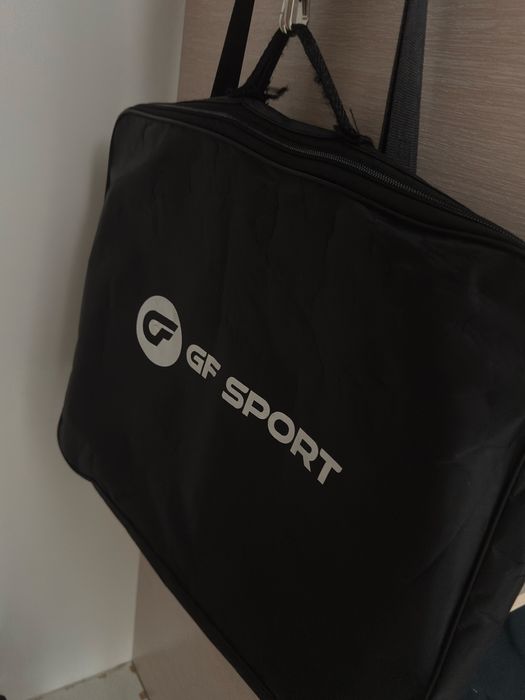 Продаю коньки с чехлом Срочно