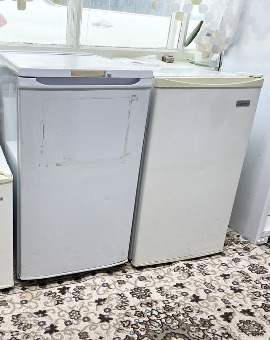 Продам Холодильник Мини Бар