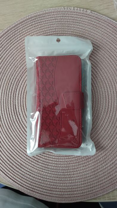 Husa magnetica pt Xiaomi mi 10 pro