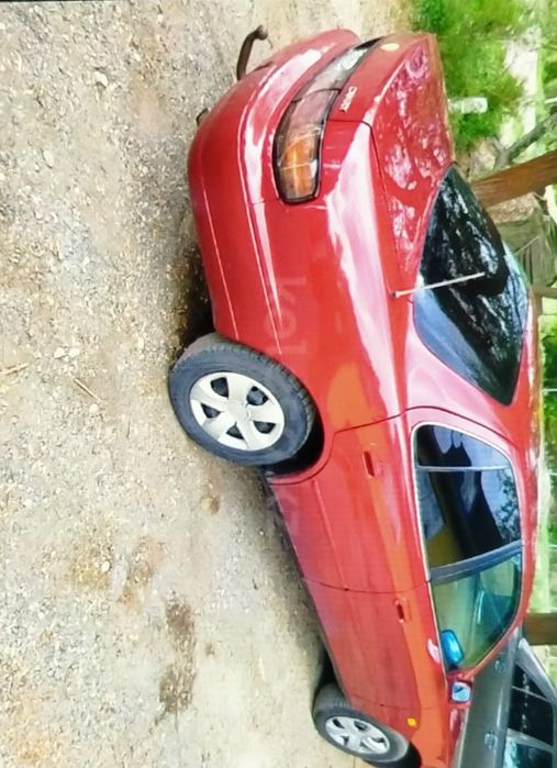 Toyota Camry продам