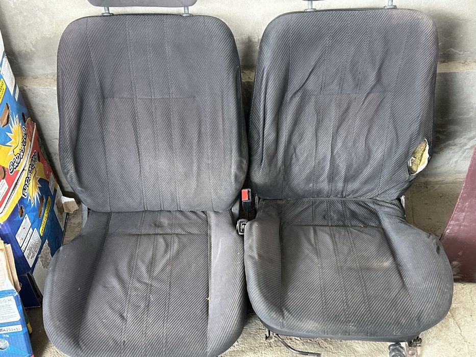 Опел вектра запчасть диск с супуртом ии комлект сидения жагдайы жаксы