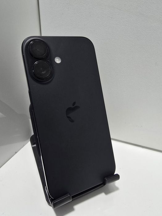 ‼️Iphone 16 128 Gb Garantie‼️
