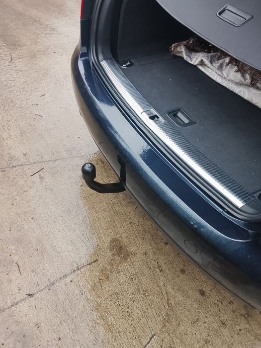 De vânzare Audi A4 B8 2012