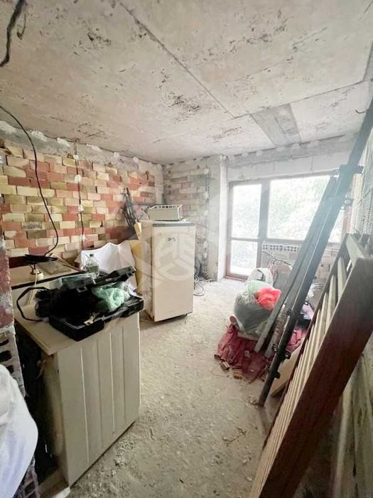 Къща в Горно Езерово 66478