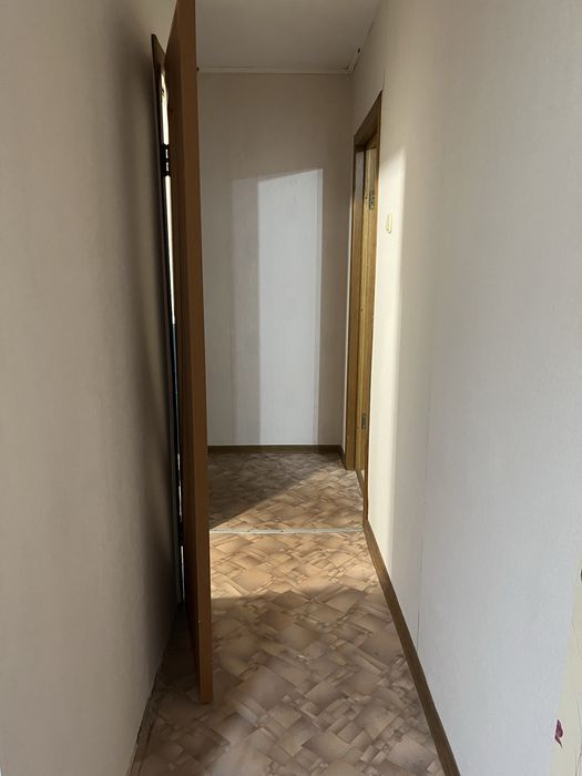 Продам 1 ком. квартиру