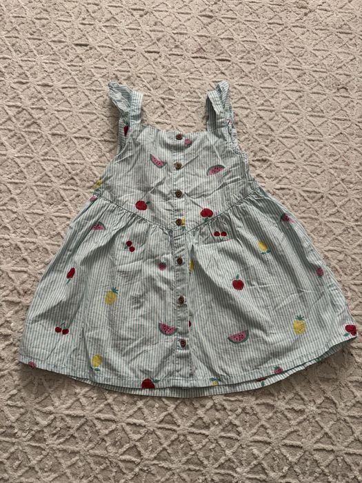 Одежда для девочек 3года