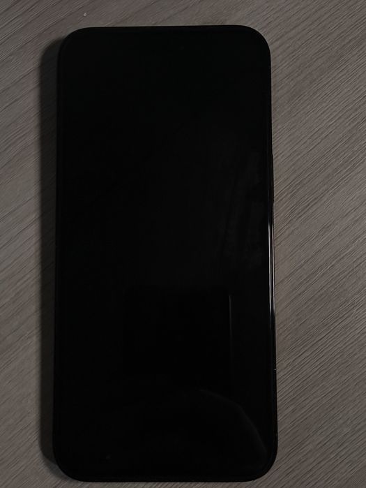 Продам 14 pro max