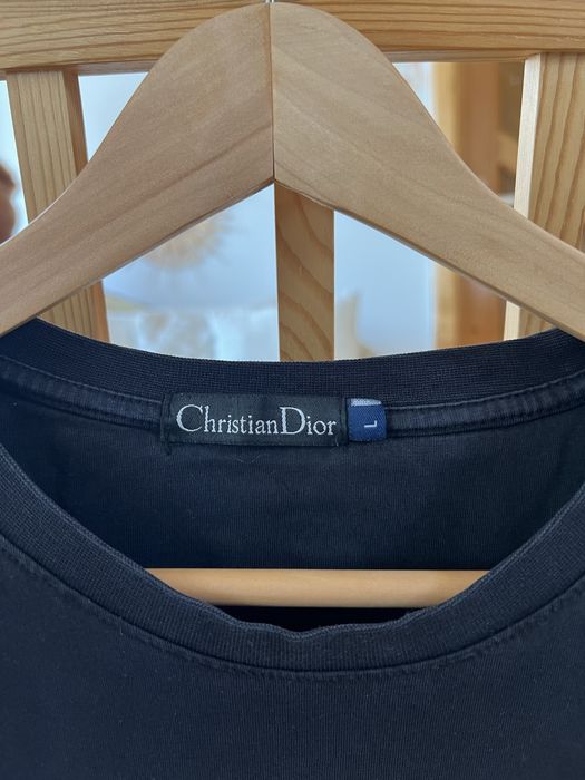 Tricou Dior bărbați