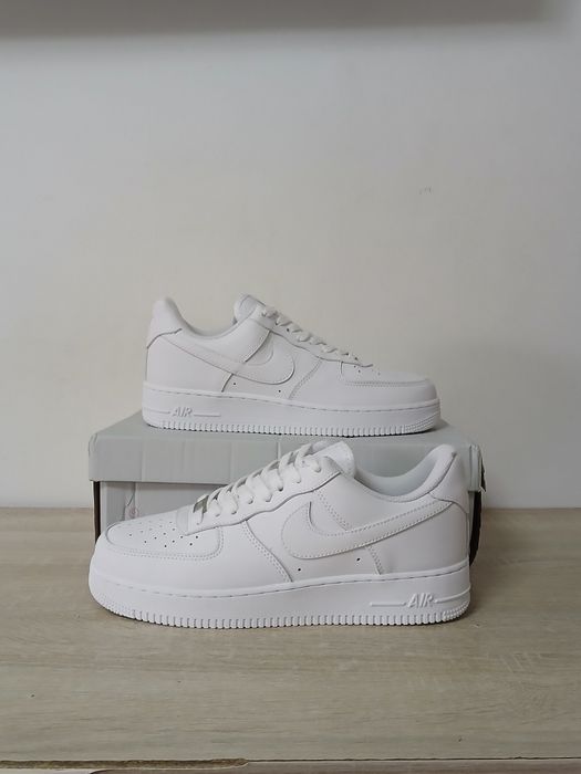 Nike Air Force 1 '07