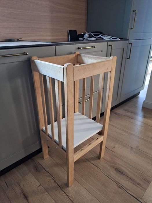 Learning tower-turn de învățare-