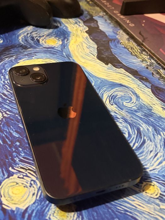 Iphone 13 128gb