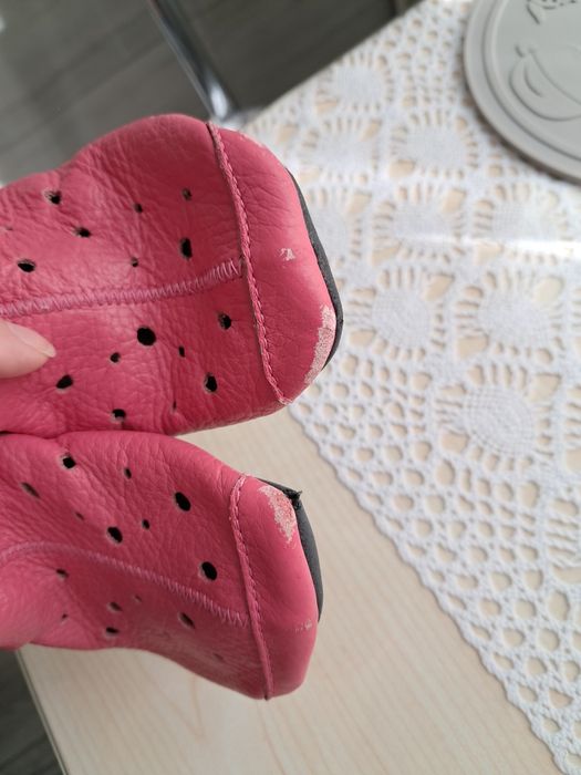 Tikki Ziggy Nr. 24 si 25