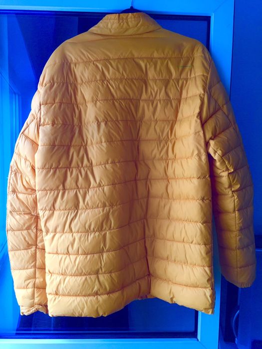 Geaca bomber aviator
