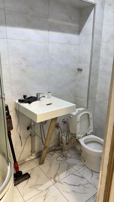 Сдаю коммерческое помещение