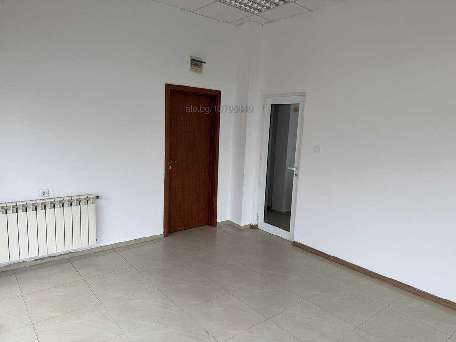 Дава се под наем Магазин в София, Младост 1 - 50 кв.м за 497.25 € - Снимка #6
