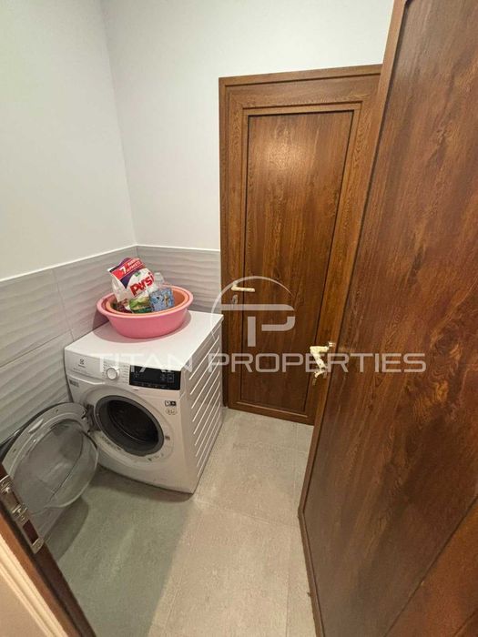 Продава се Къща в Пловдив, Прослав - 370 кв.м за 2163 €/кв.м - Снимка #12