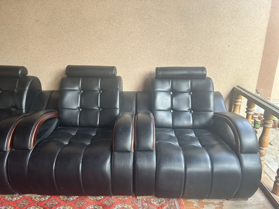 Продается диван