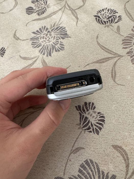 Нокиа в хорошем состоянии