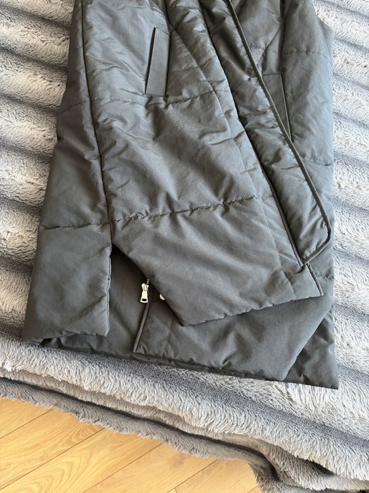 Продам безрукавку