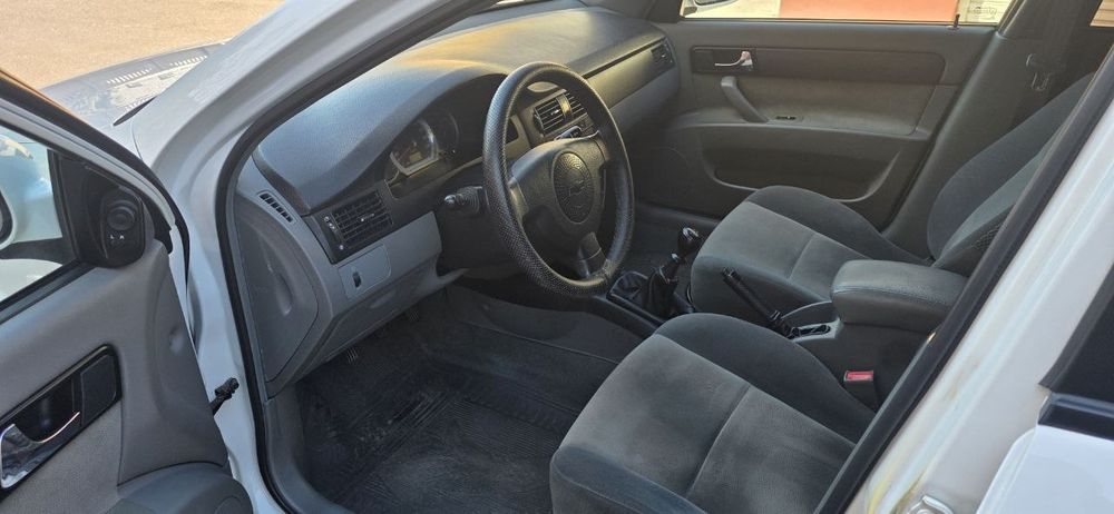 Продаётся своя машина!