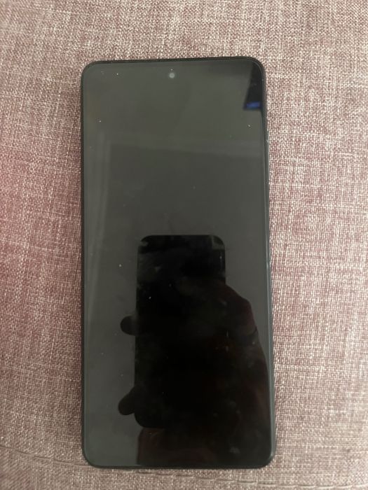 POCO x3 pro 128 gb