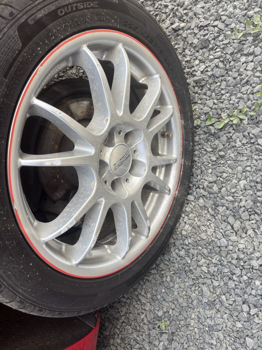 Vw golf 6 1.4 clasic 80 cp