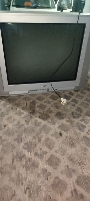 Sanyo televizor sotiladi