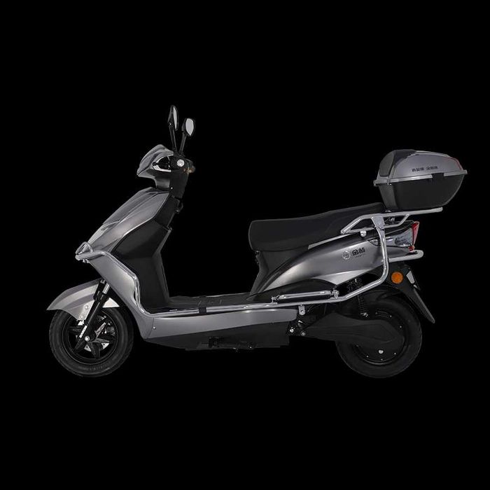 Электроскутер оптом нархларда