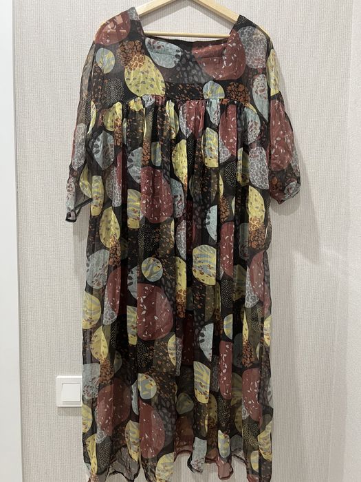 Красивые супер наряды