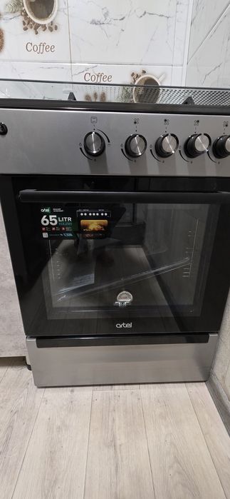 Аренда:  Зенит, Альфарганус