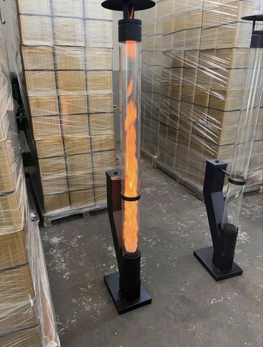 Ракетна пелетна печка ефективна и икономична !!!