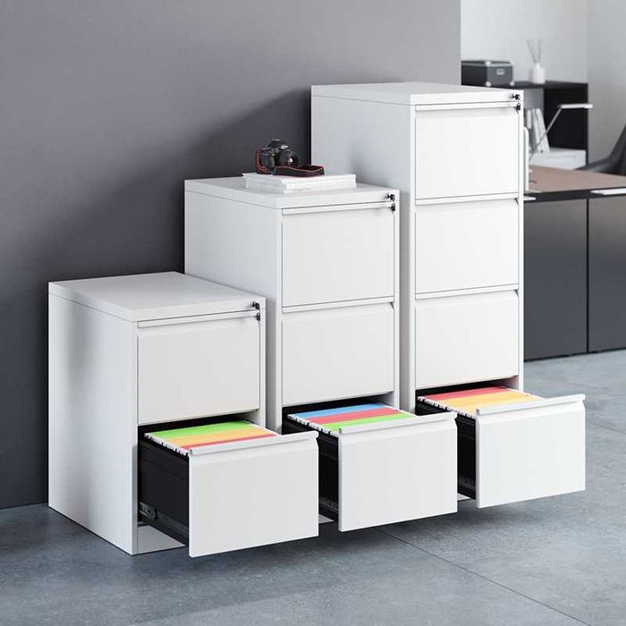 Офисный шкаф для книг и журналов \ Ofis shkafi, kitob va jurnal uchun