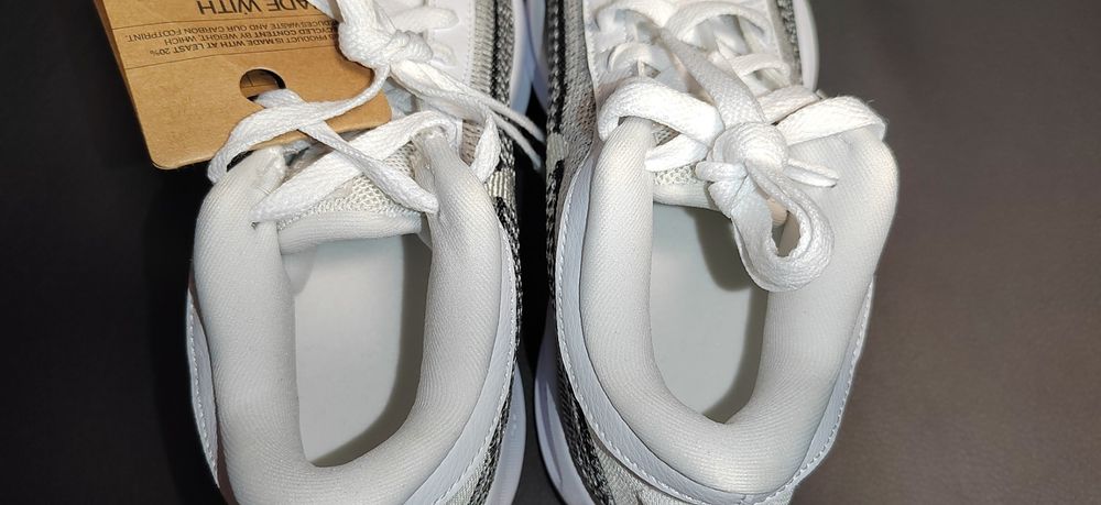 Nike GT Hustle Academy, номер 36