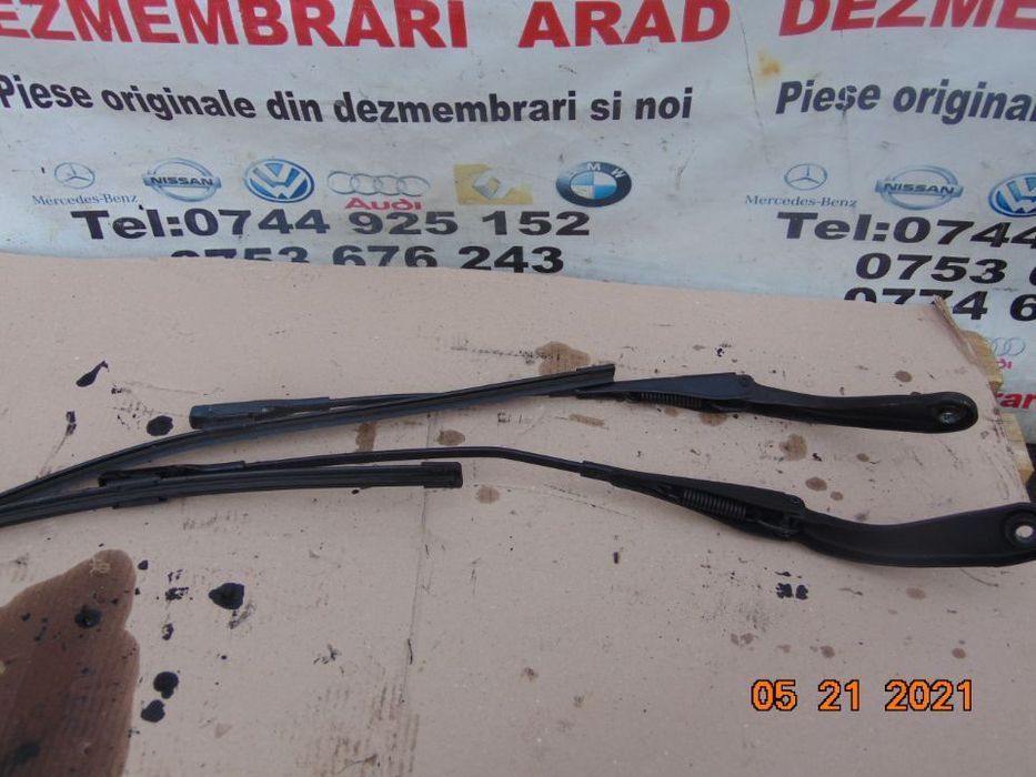 Brate stergatoare BMW F30 F31 f32 f33 f34 brate stergatoare BMW F30 dezmembrez F34