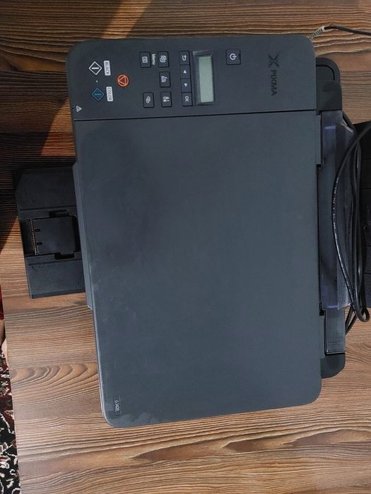 Canon G3420 ideal holatda, sotiladi