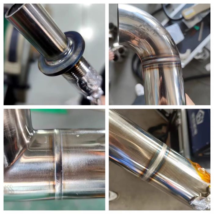 #заправка ремонт автокондиционера