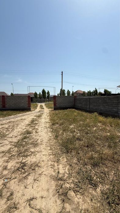 Аренда на долгосрочно