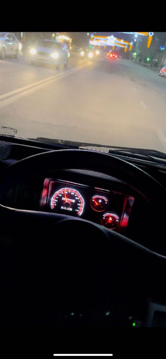 Дамаз -  damaz ……..