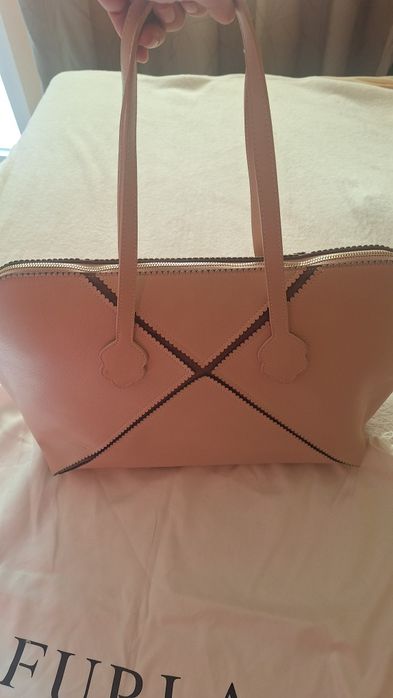 Дамска Чанта Furla