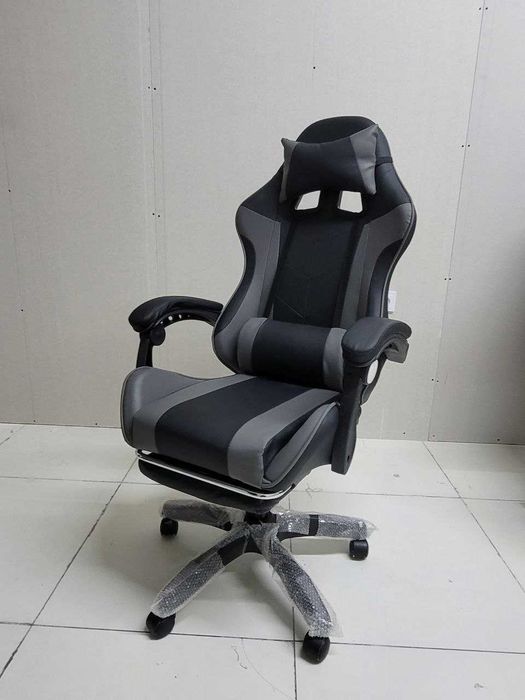 Kreslo gaming ofis uchun