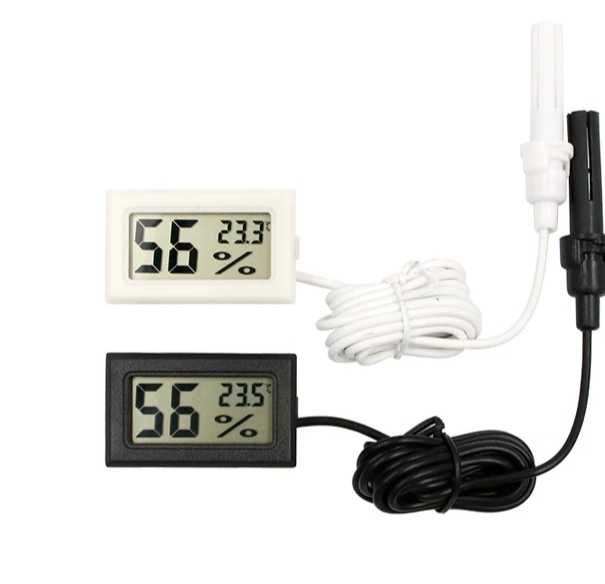 Инкубатор ясаш учун запчастьлар