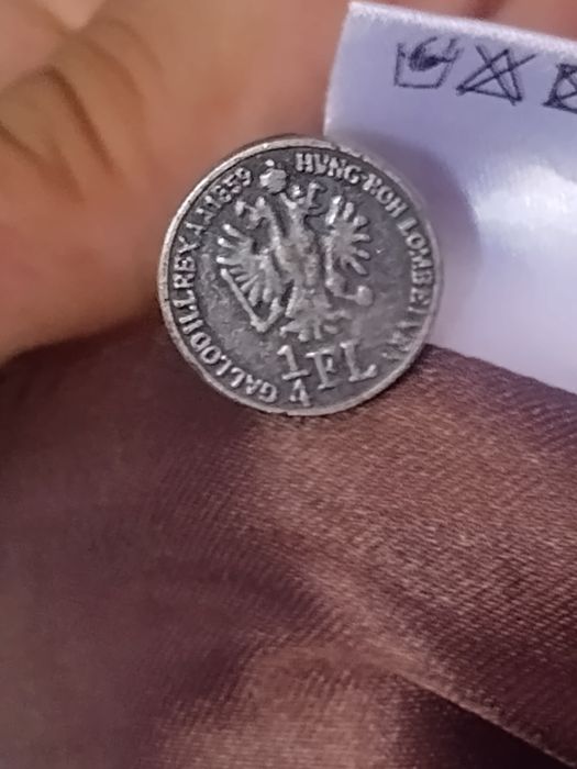 Nasturi din Israiel Care se poate pune la ori ce jaketa,cămașă,vesta