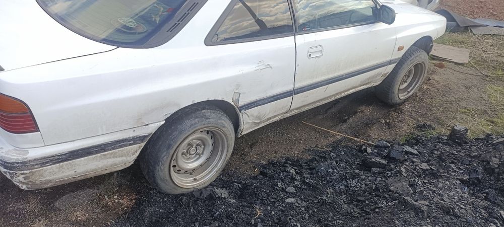 Продам комплект разварок 5×114/3 R15