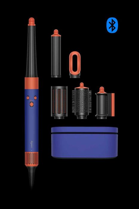 dyson styler есть все модели и все цвета в наличии !!