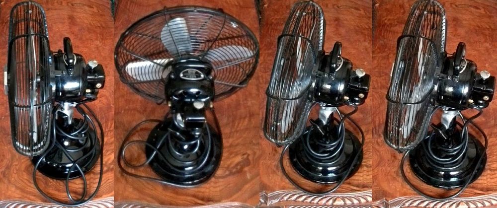 Стари вещи от Германия