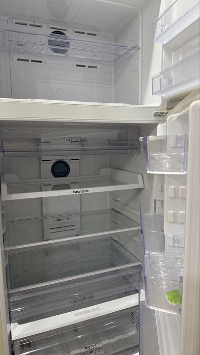 Холодильник Самсунг