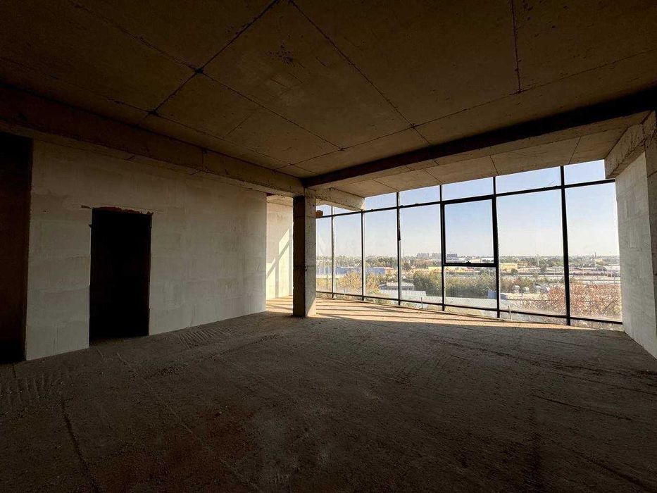 Сдается Офис 76 м2, Аэропортский мост (87648)