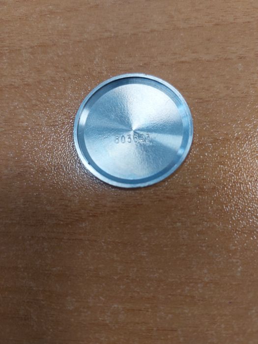 Механичен джобен часовник „Ракета“ (Raketa)
