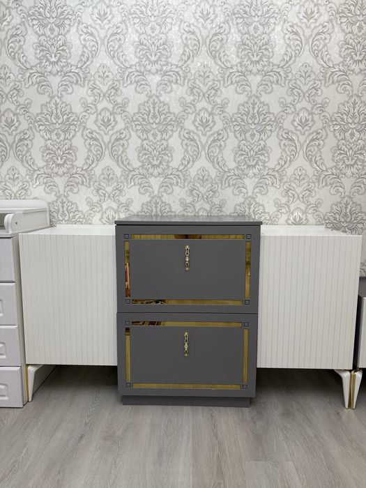 Камод сатылады.жақсы жағдайда